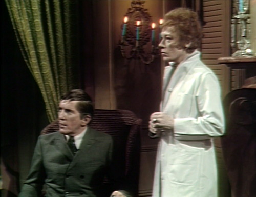 593 dark shadows barnabas julia firm