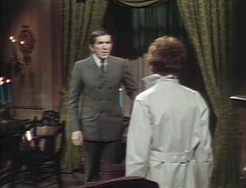 593 dark shadows barnabas julia gone