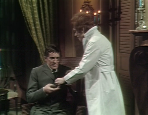 593 dark shadows barnabas julia stimulant