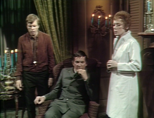 593 dark shadows willie barnabas julia puzzled