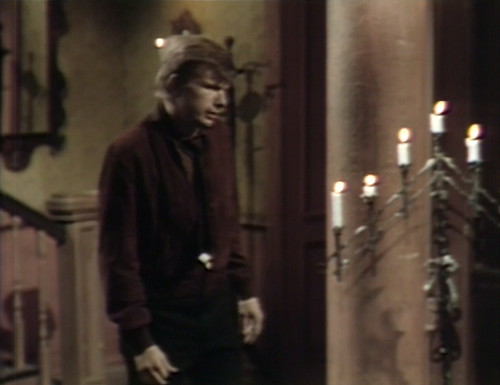 593 dark shadows willie enter