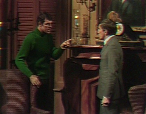 594 dark shadows adam finger