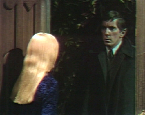 594 dark shadows carolyn barnabas door