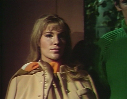 594 dark shadows leona eltridge 2