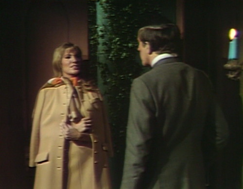 594 dark shadows leona eltridge