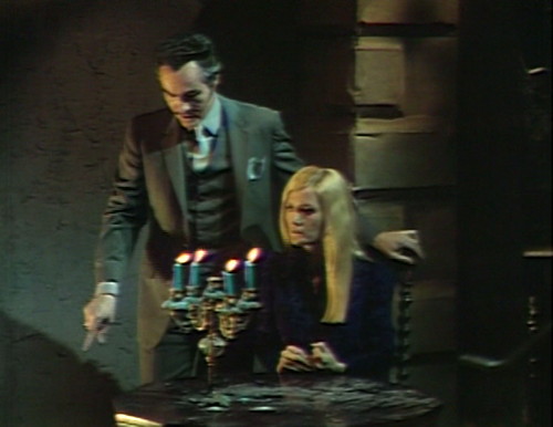 594 dark shadows nicholas carolyn basement