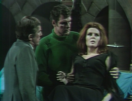 596 dark shadows adam eve chaos