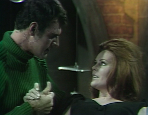 596 dark shadows adam eve speaks