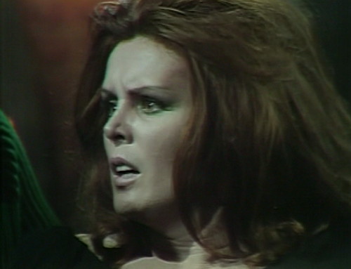 596 dark shadows eve confused