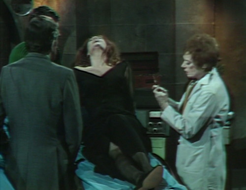 596 dark shadows eve lived