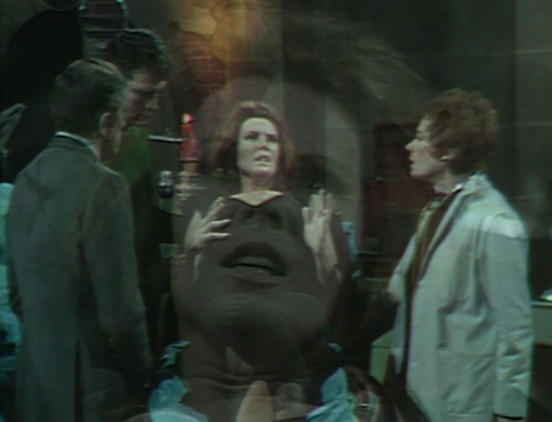 596 dark shadows eve manifestation