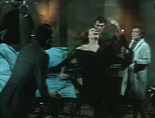 596 dark shadows eve shriek