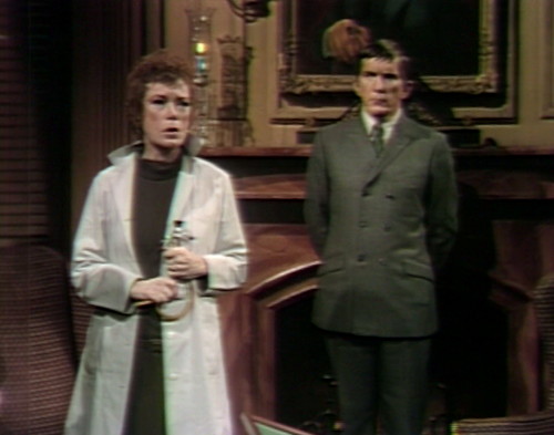 596 dark shadows julia barnabas right