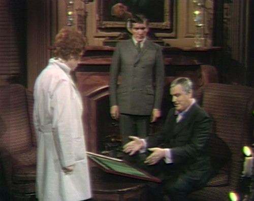 596 dark shadows julia stokes magnets