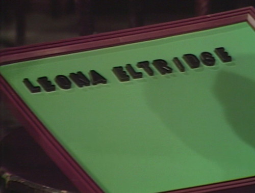 596 dark shadows leona eltridge magnets