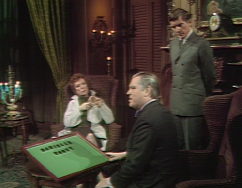 596 dark shadows stokes anagram