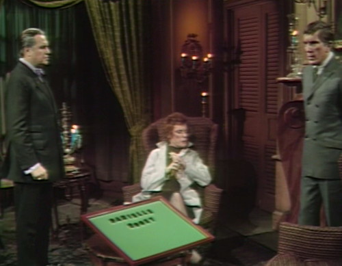 596 dark shadows stokes barnabas standoff