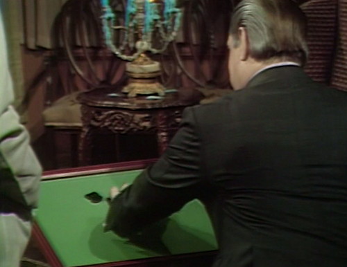 596 dark shadows stokes hands