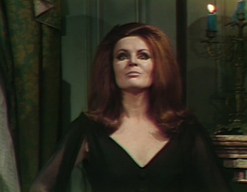 597 dark shadows eve back