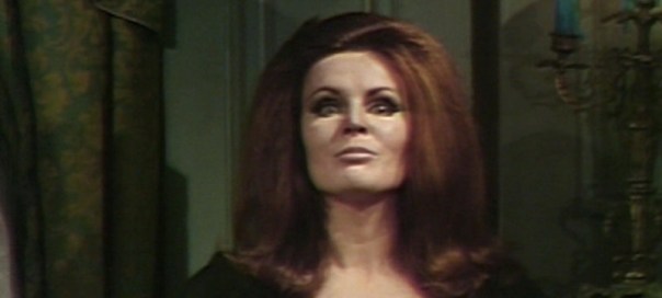 597 dark shadows eve crazy eyes