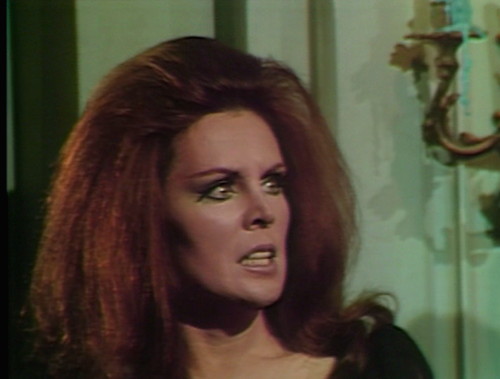 597 dark shadows eve dismount