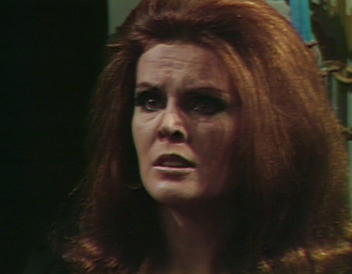 597 dark shadows eve eyes