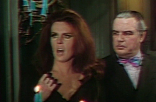 597 dark shadows eve five seconds