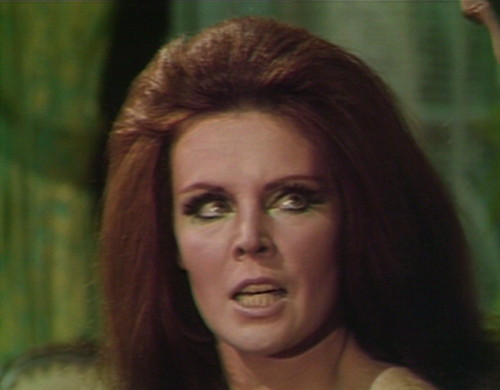 597 dark shadows eve questions