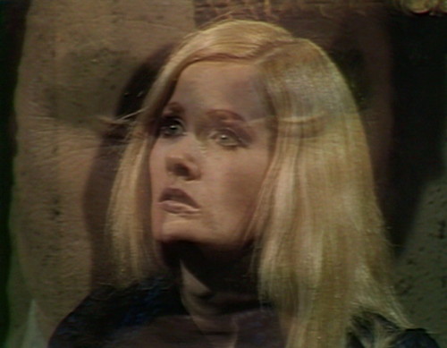 598 dark shadows nicholas carolyn hypnotism