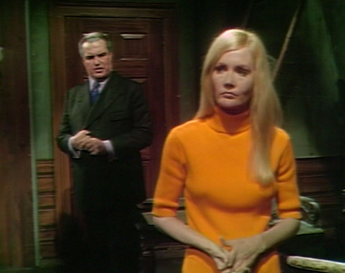 598 dark shadows stokes carolyn backacting