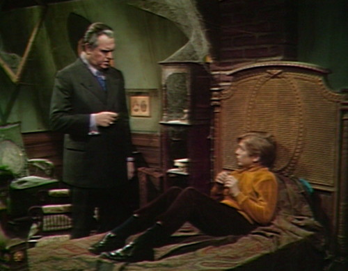 598 dark shadows stokes david parallel