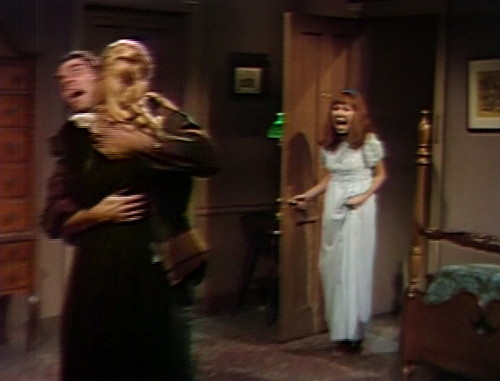 599 dark shadows joe angelique maggie bite