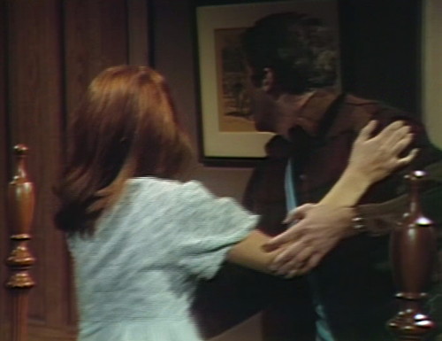 599 dark shadows maggie joe door