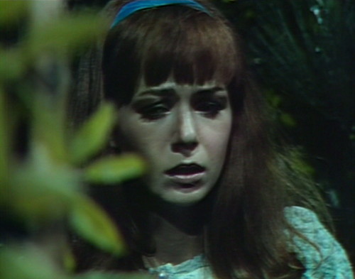 599 dark shadows maggie physical