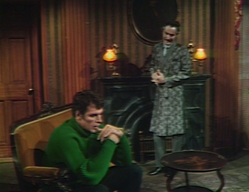 600 dark shadows adam nicholas writers