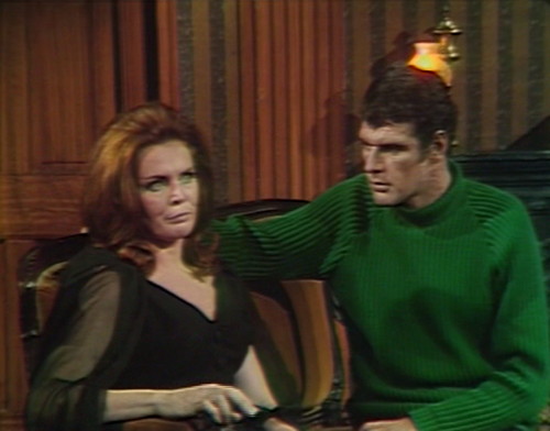 600 dark shadows eve adam bored