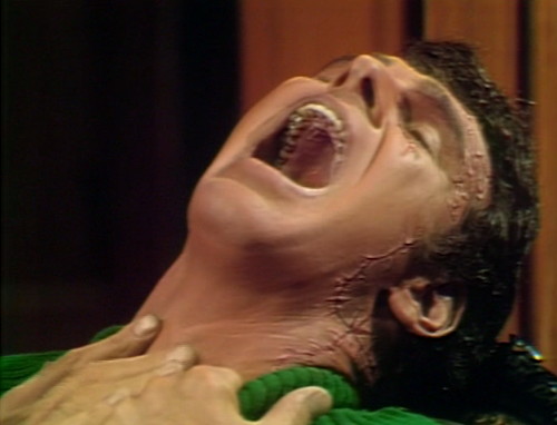 601 dark shadows adam choking