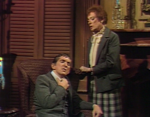 601 dark shadows barnabas julia pain