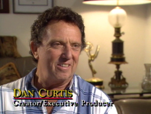 601 dark shadows dan curtis interview