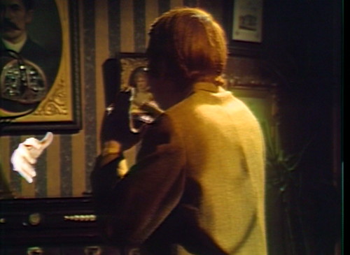 601 dark shadows harry hand 2