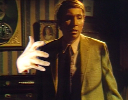 601 dark shadows harry hand