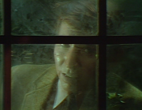 601 dark shadows harry window