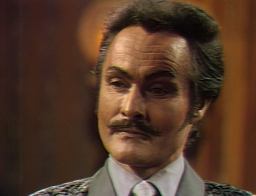 601 dark shadows nicholas eyebrow