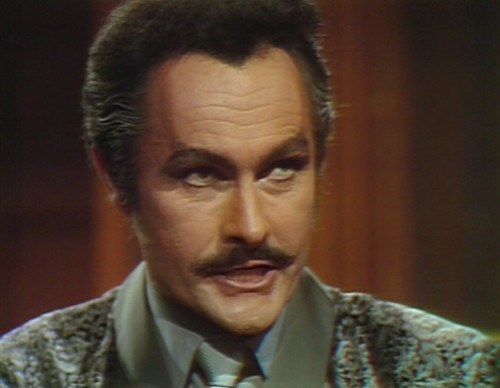 601 dark shadows nicholas fire