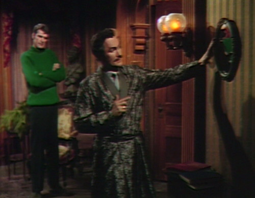 602 dark shadows adam nicholas sarcasm