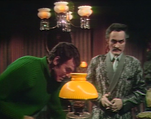 602 dark shadows adam nicholas stab