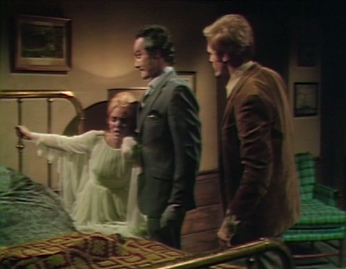 602 dark shadows angelique nicholas jeff