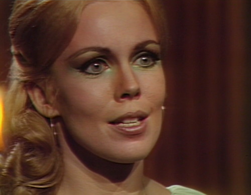 602 dark shadows angelique revisited