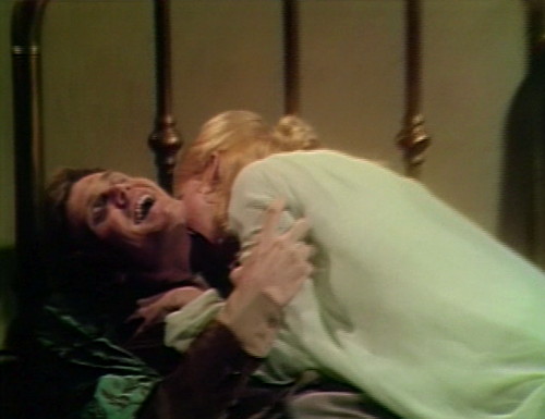602 dark shadows jeff angelique fantasy