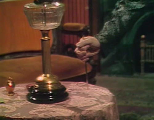 602 dark shadows nicholas stab